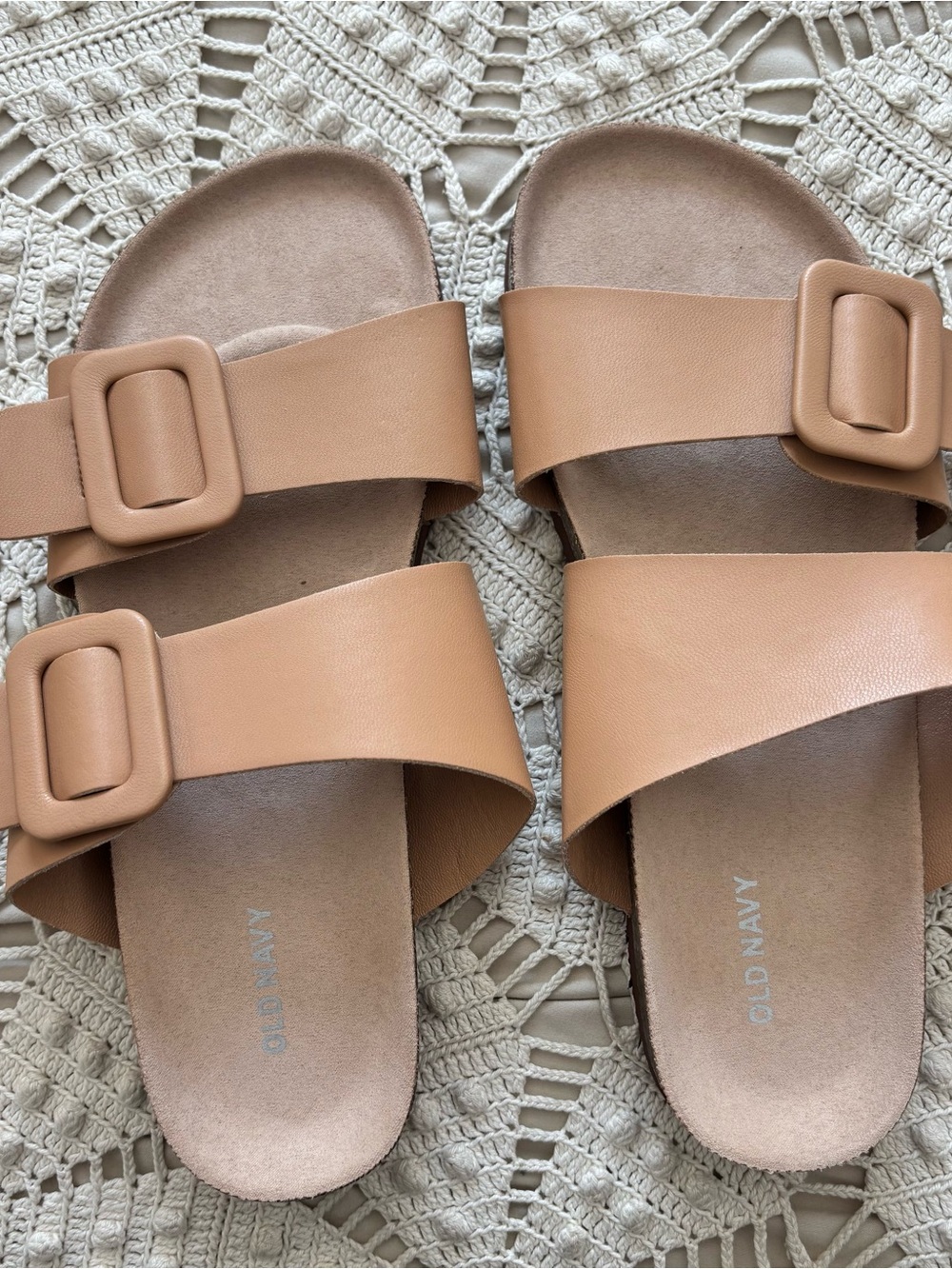 Old Navy Sandals